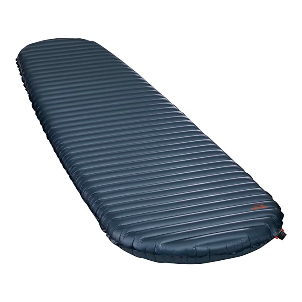 8 Best Sleeping Pads - Therm-a-Rest NeoAir UberLite