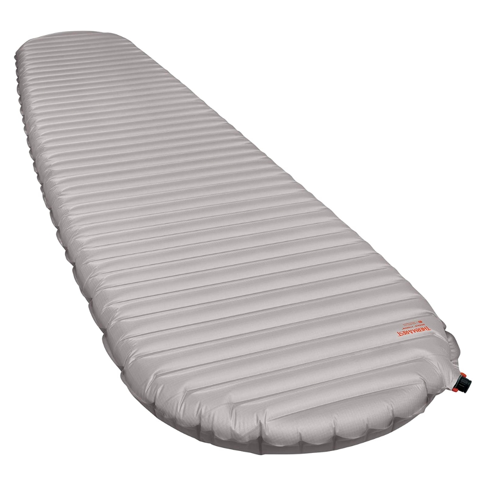 8 Best Sleeping Pads - Therm-a-Rest NeoAir XTherm