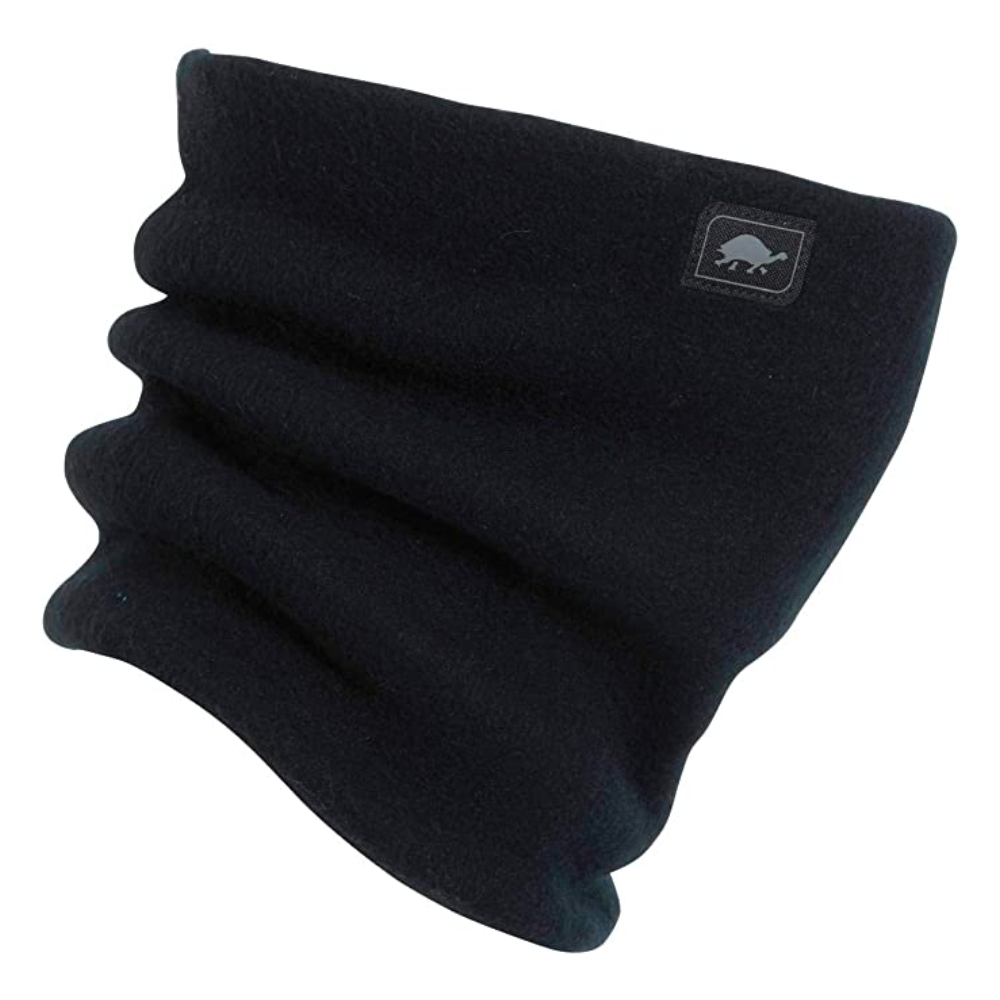 10 Best Neck Gaiters - Original Turtle Fur Fleece