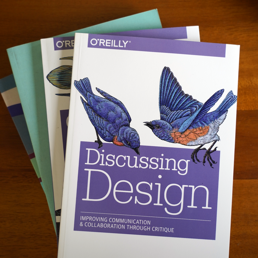 CX Design Methods — Resources