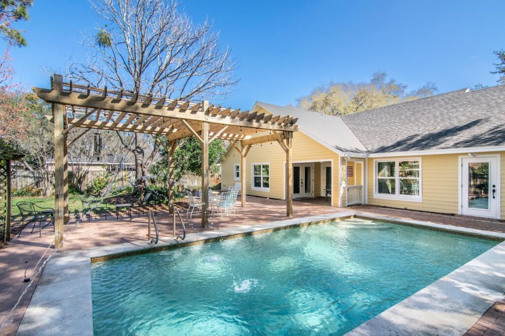 south tampa new home roof installs goodfriend