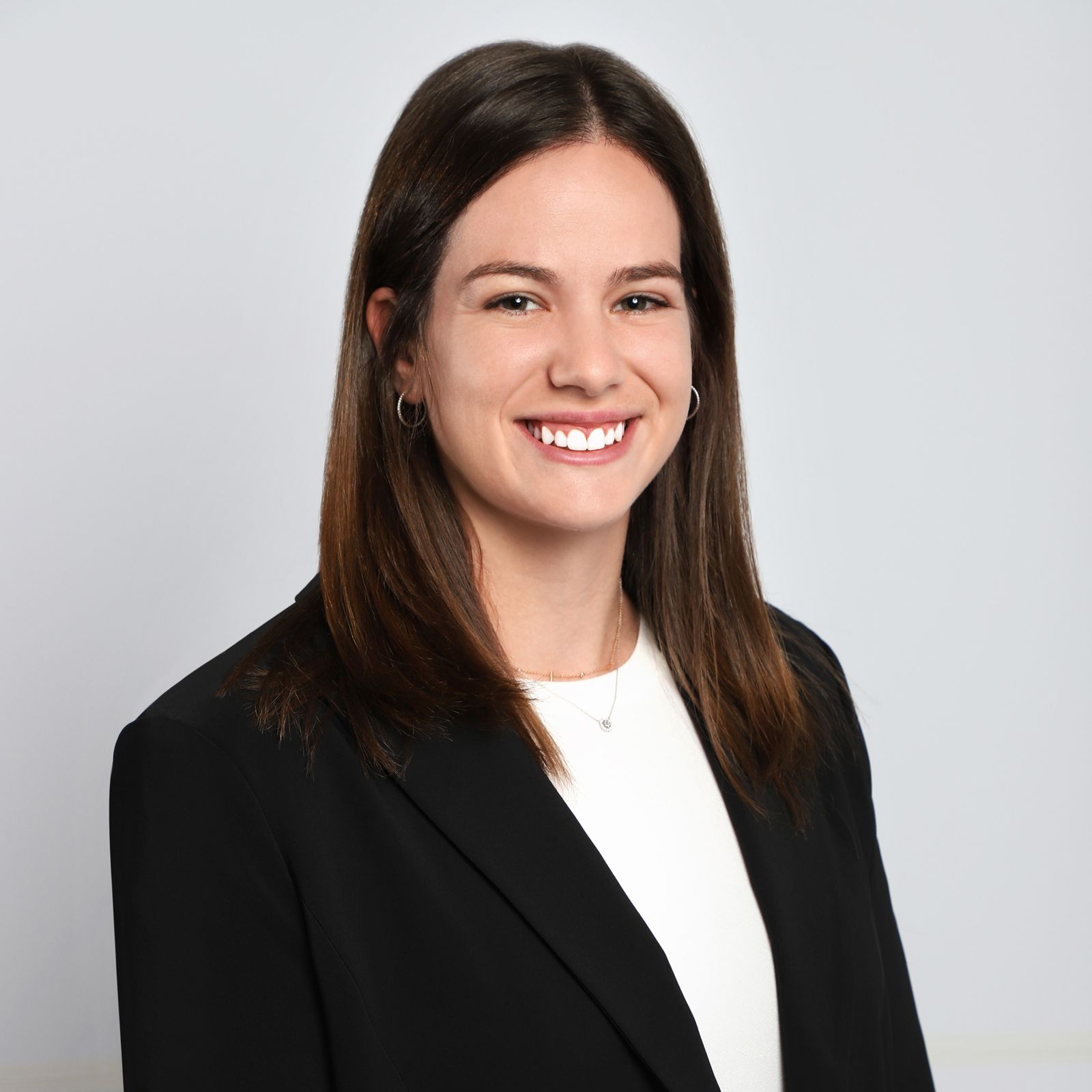 Abby kaplan