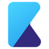 Kuna