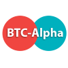 BTC-Alpha