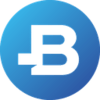 BitBay