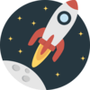 CoinSpot