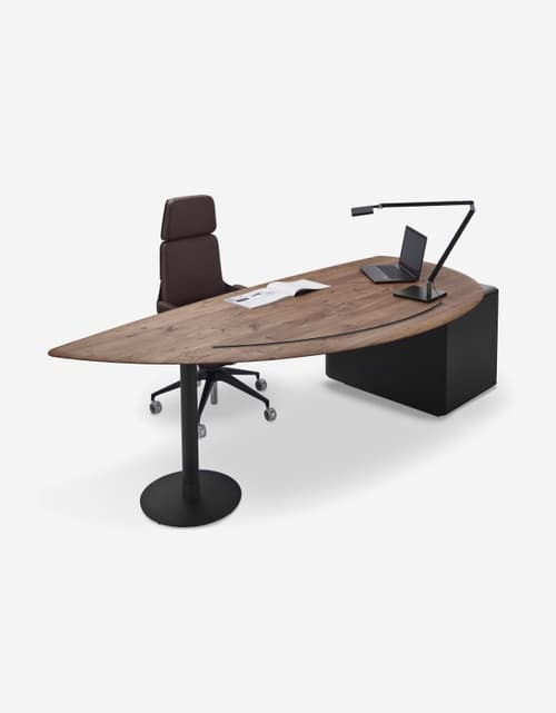 Schelbach Home Beratung & Design von exklusiver LuxusEinrichtung