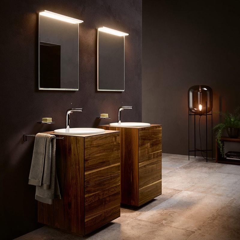 Schelbach Home Beratung & Design von exklusiver LuxusEinrichtung