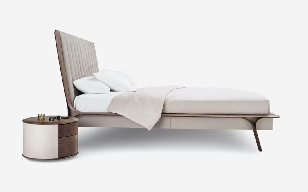 Schelbach Home Beratung & Design von exklusiver LuxusEinrichtung