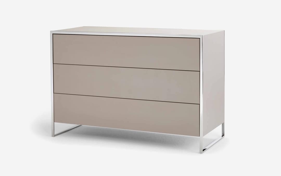 Schelbach Home Beratung & Design von exklusiver LuxusEinrichtung