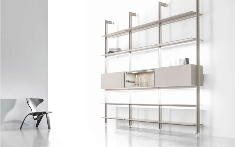 Schelbach Home Beratung & Design von exklusiver LuxusEinrichtung