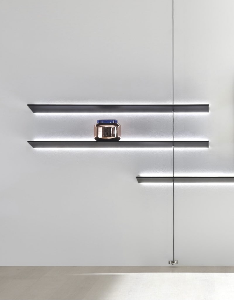 Schelbach Home Beratung & Design von exklusiver LuxusEinrichtung