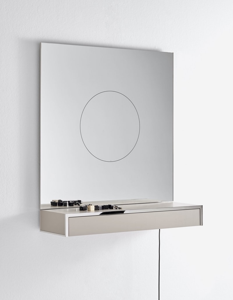 Schelbach Home Beratung & Design von exklusiver LuxusEinrichtung