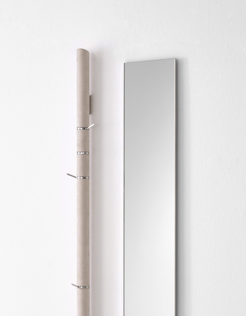 Schelbach Home Beratung & Design von exklusiver LuxusEinrichtung