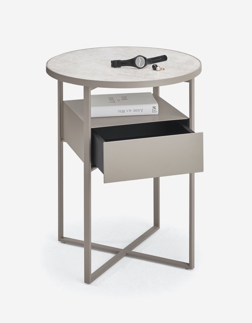 Schelbach Home Beratung & Design von exklusiver LuxusEinrichtung