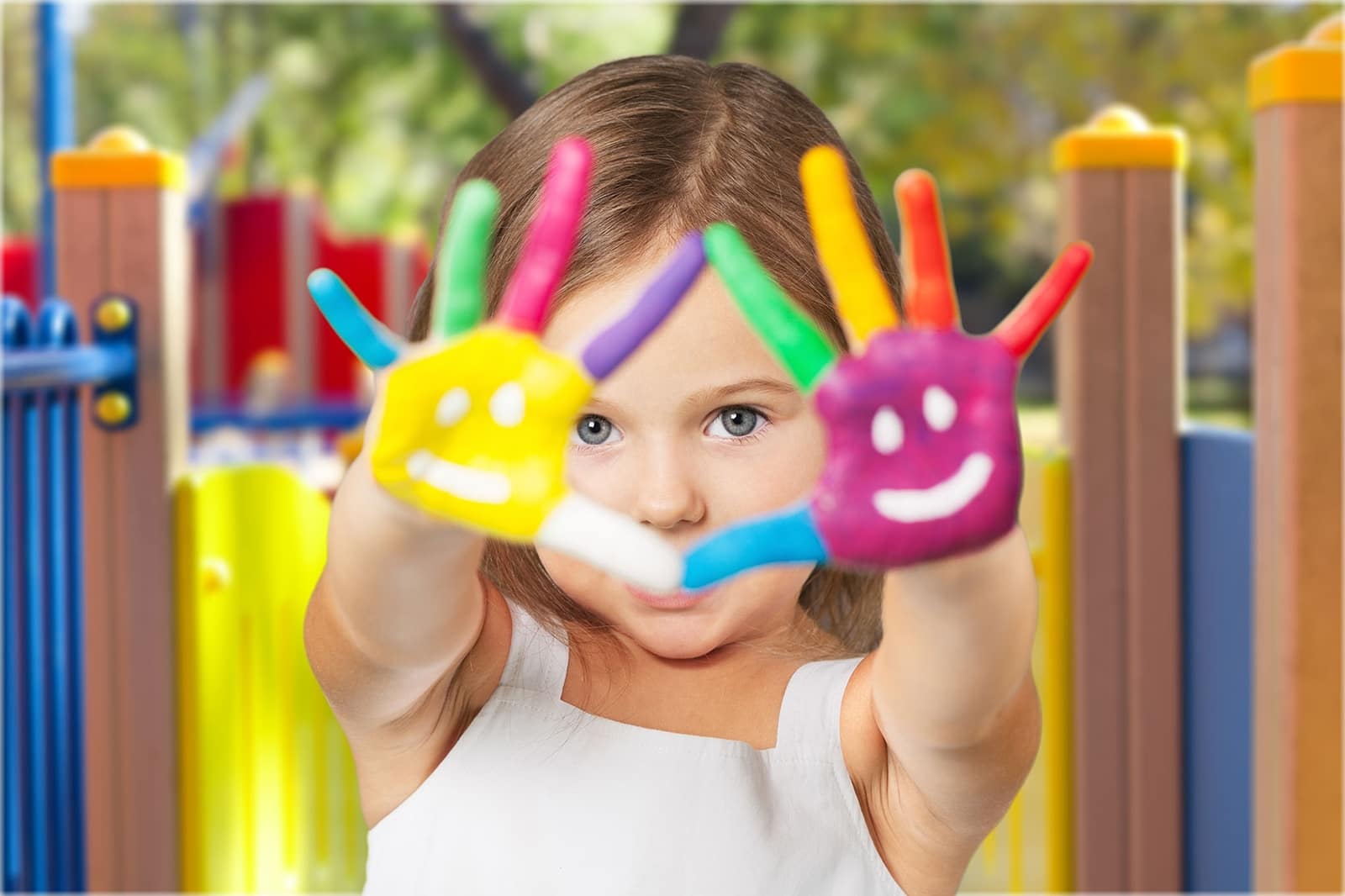 Individualbegleitung - dein schulbegleiter