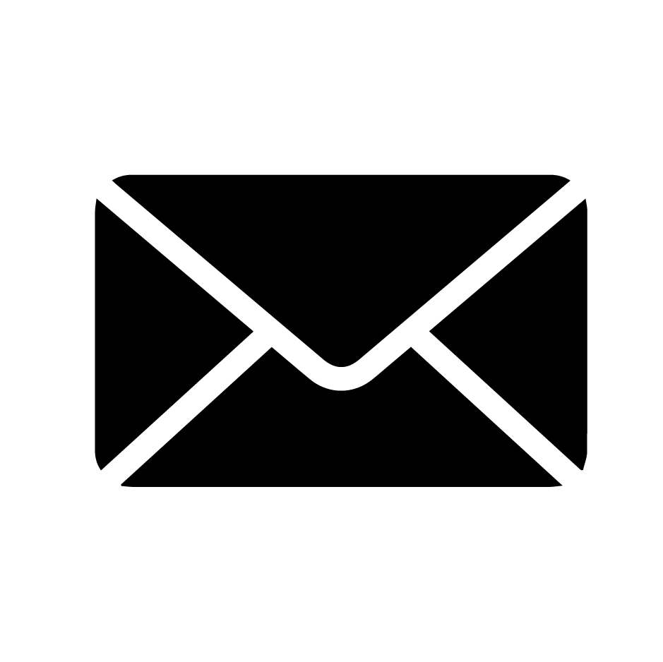 Mail Icon