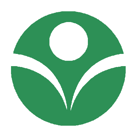 VEREIN ZUR FOERDERUNG DES PATENPROJEKTES MUENCHEN e.V.