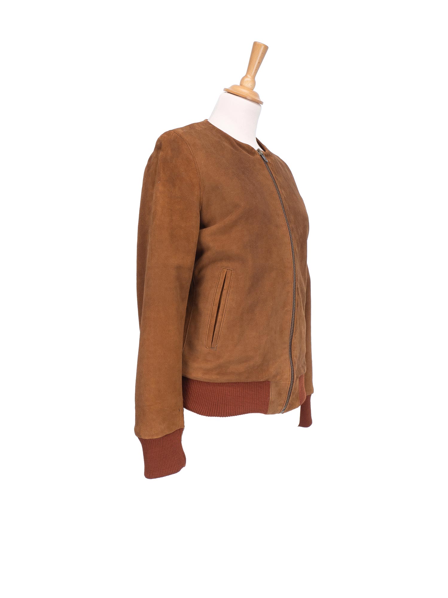 Blouson Sarah