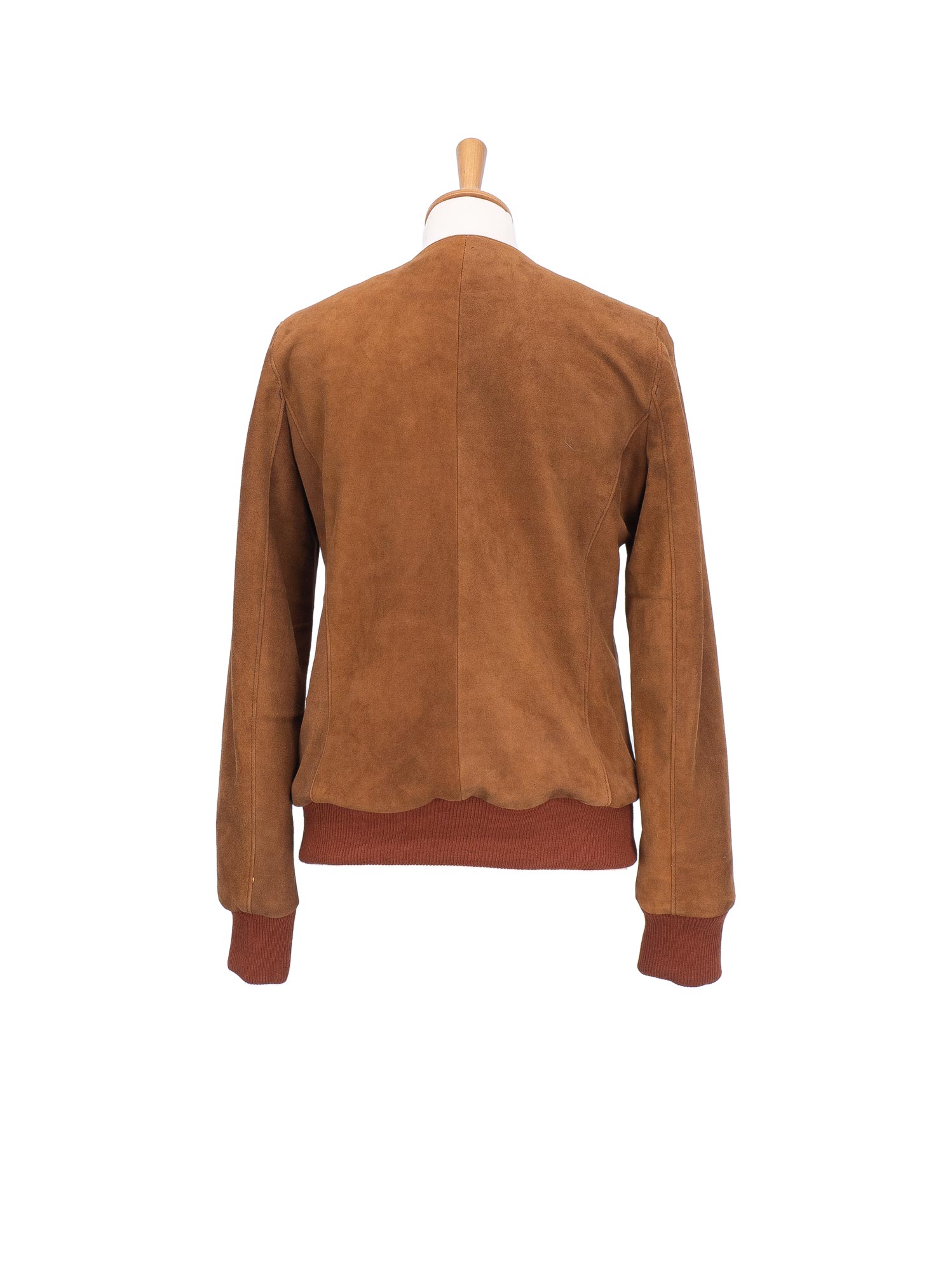 Blouson Sarah