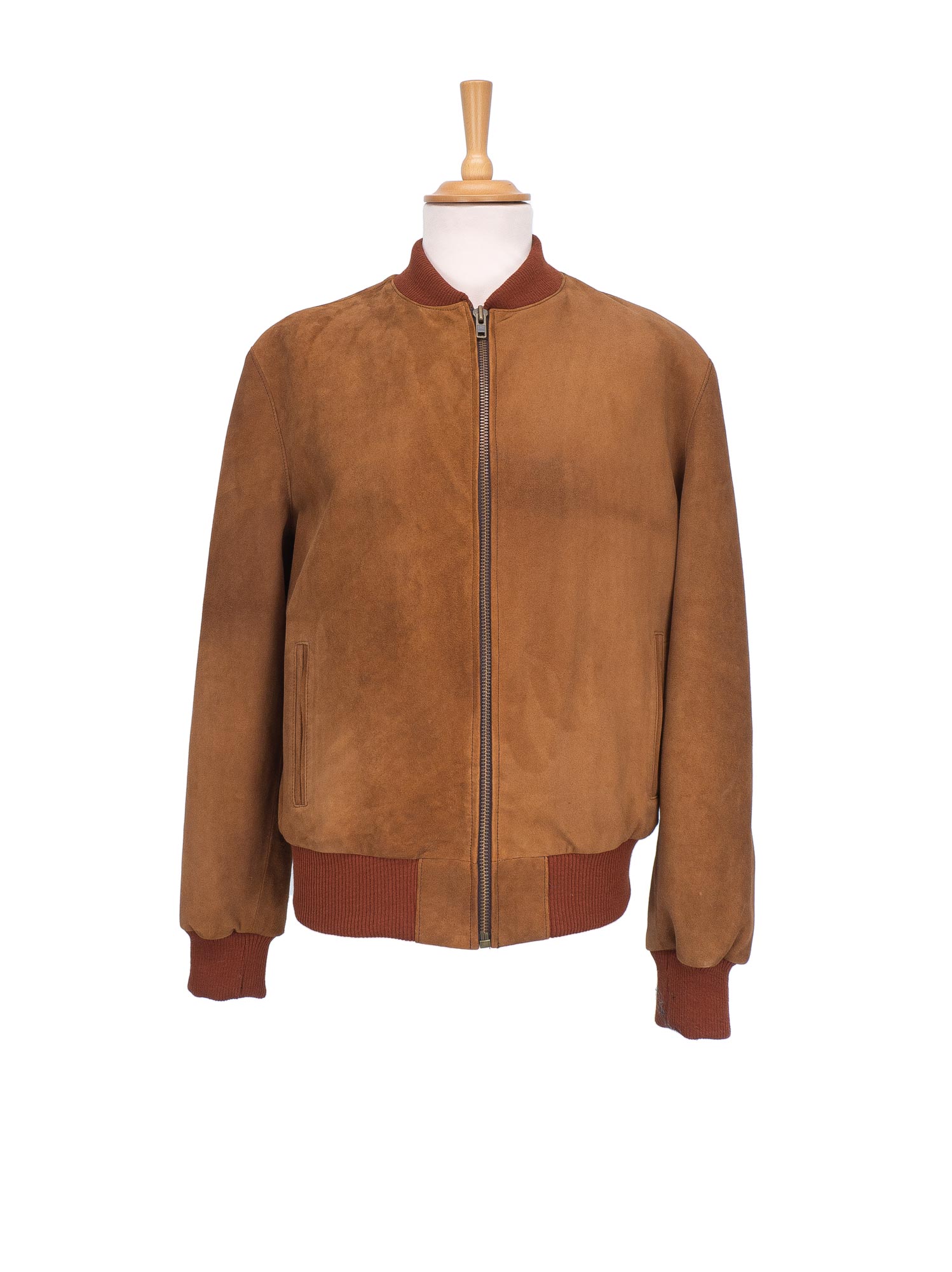 Blouson Jim