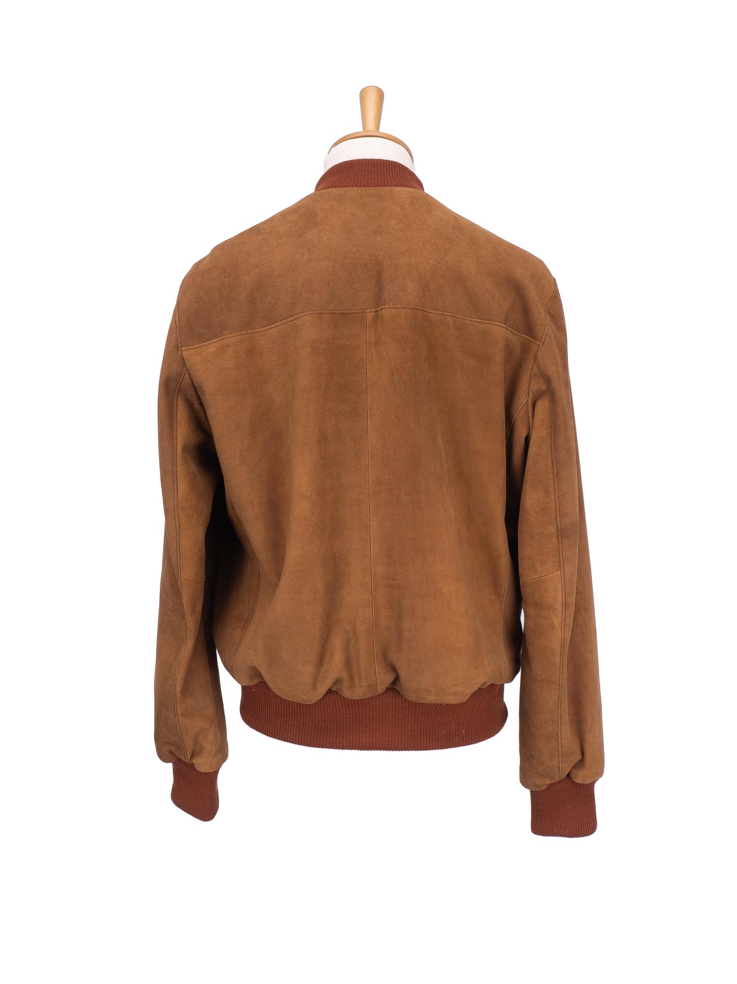 Blouson Jim