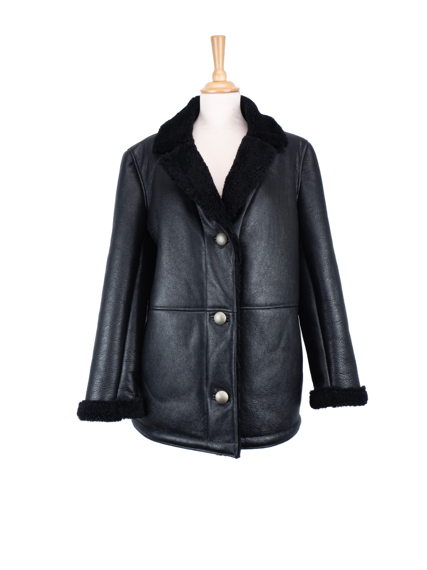 Veste Mathilde