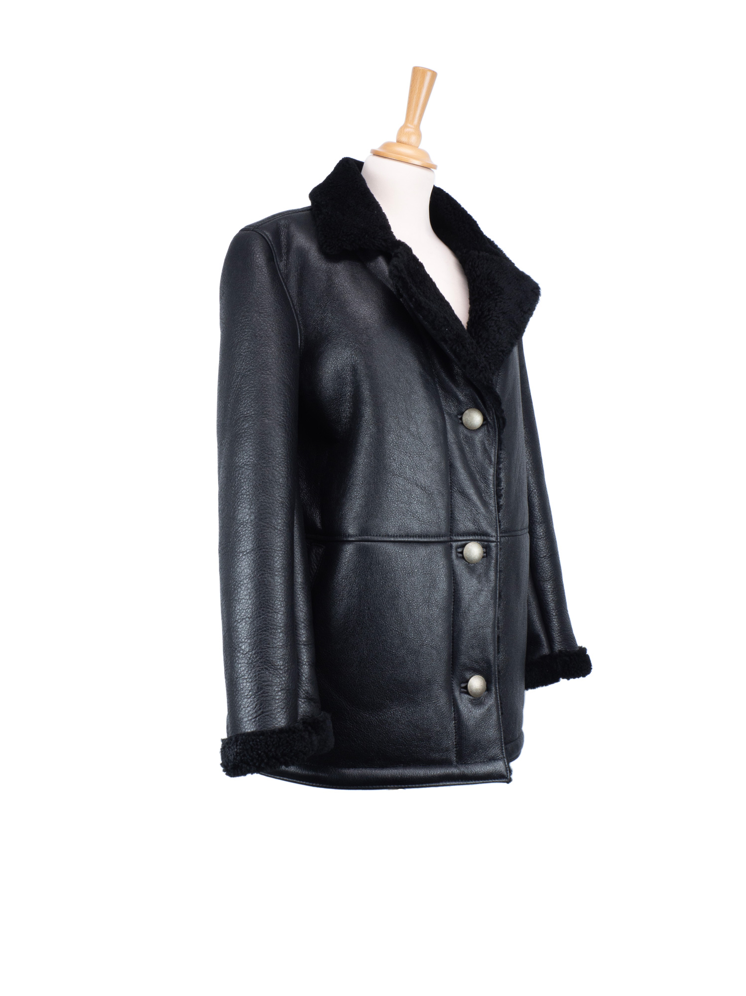 Veste Mathilde