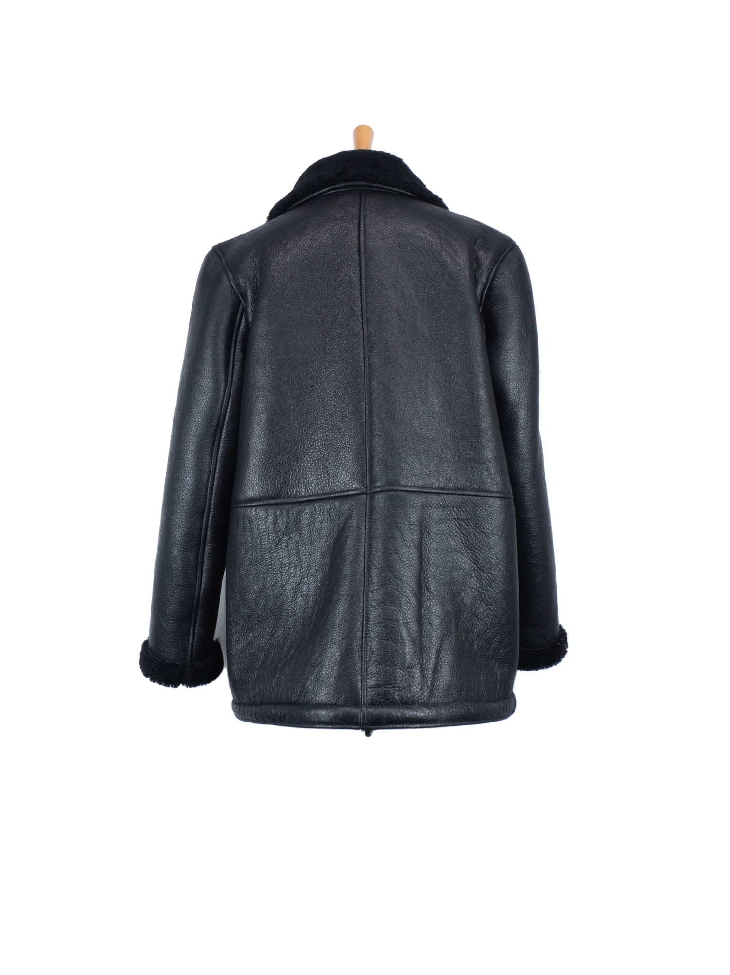 Veste Mathilde