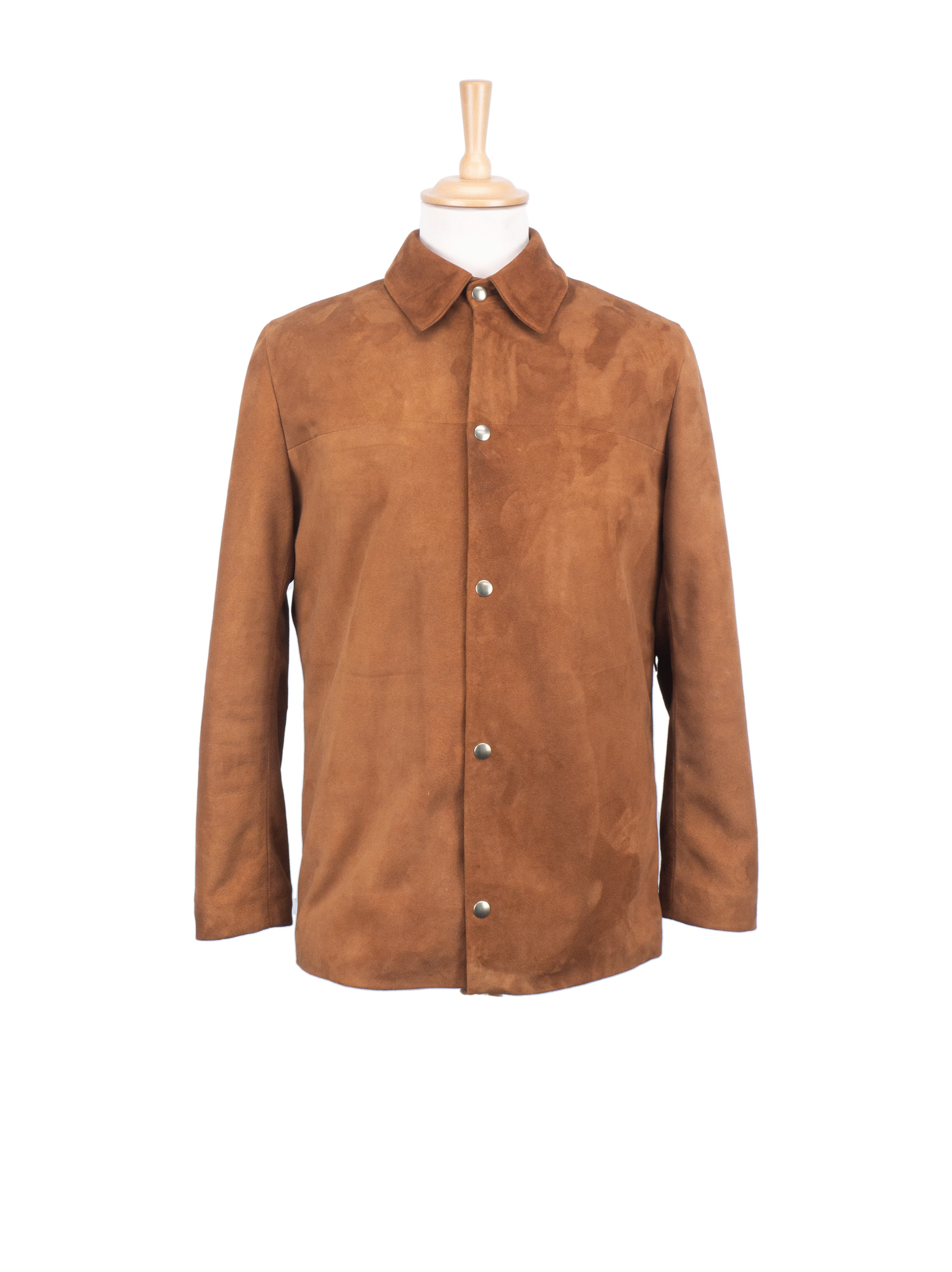 Veste Victor