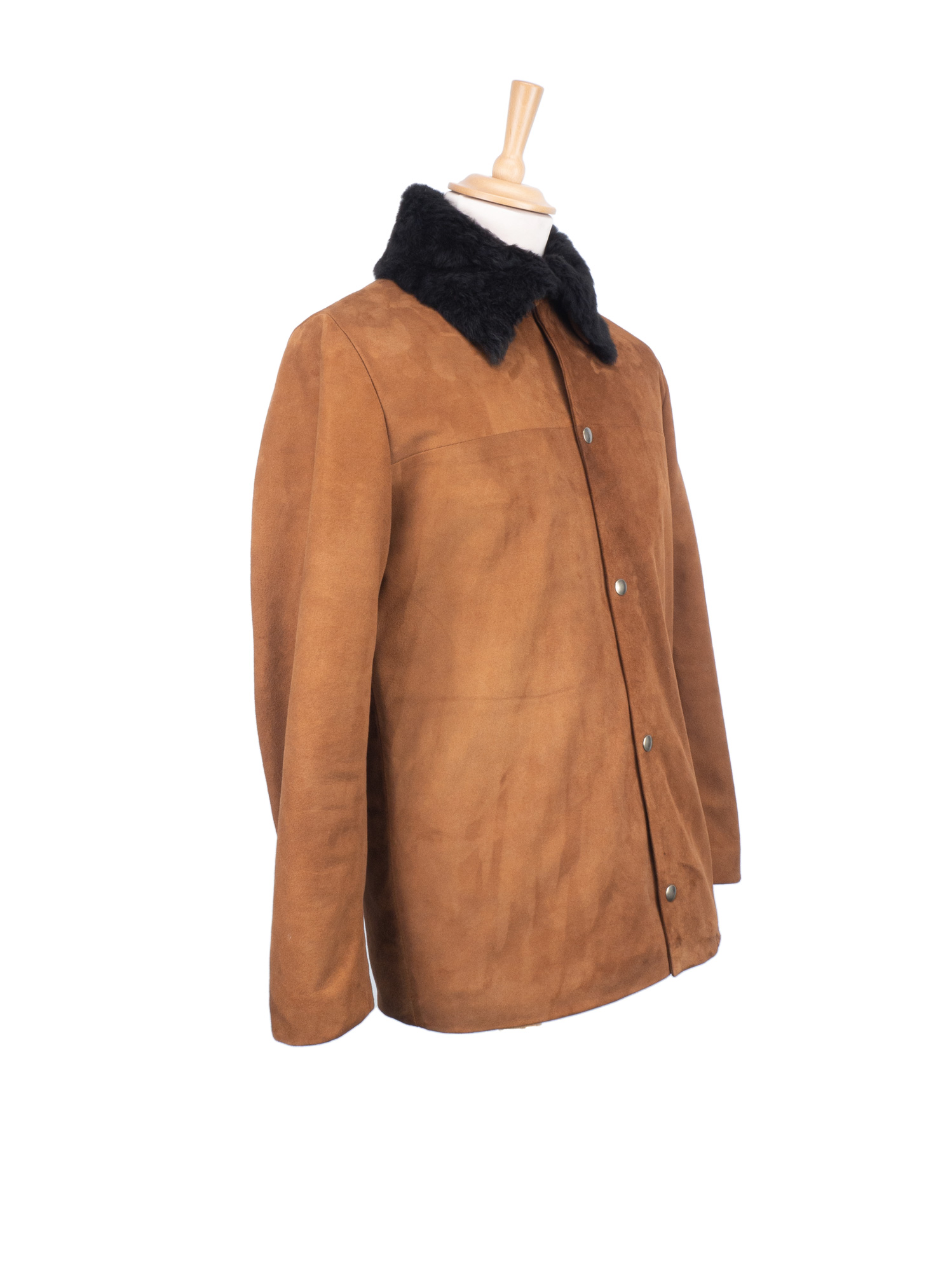 Veste Victor