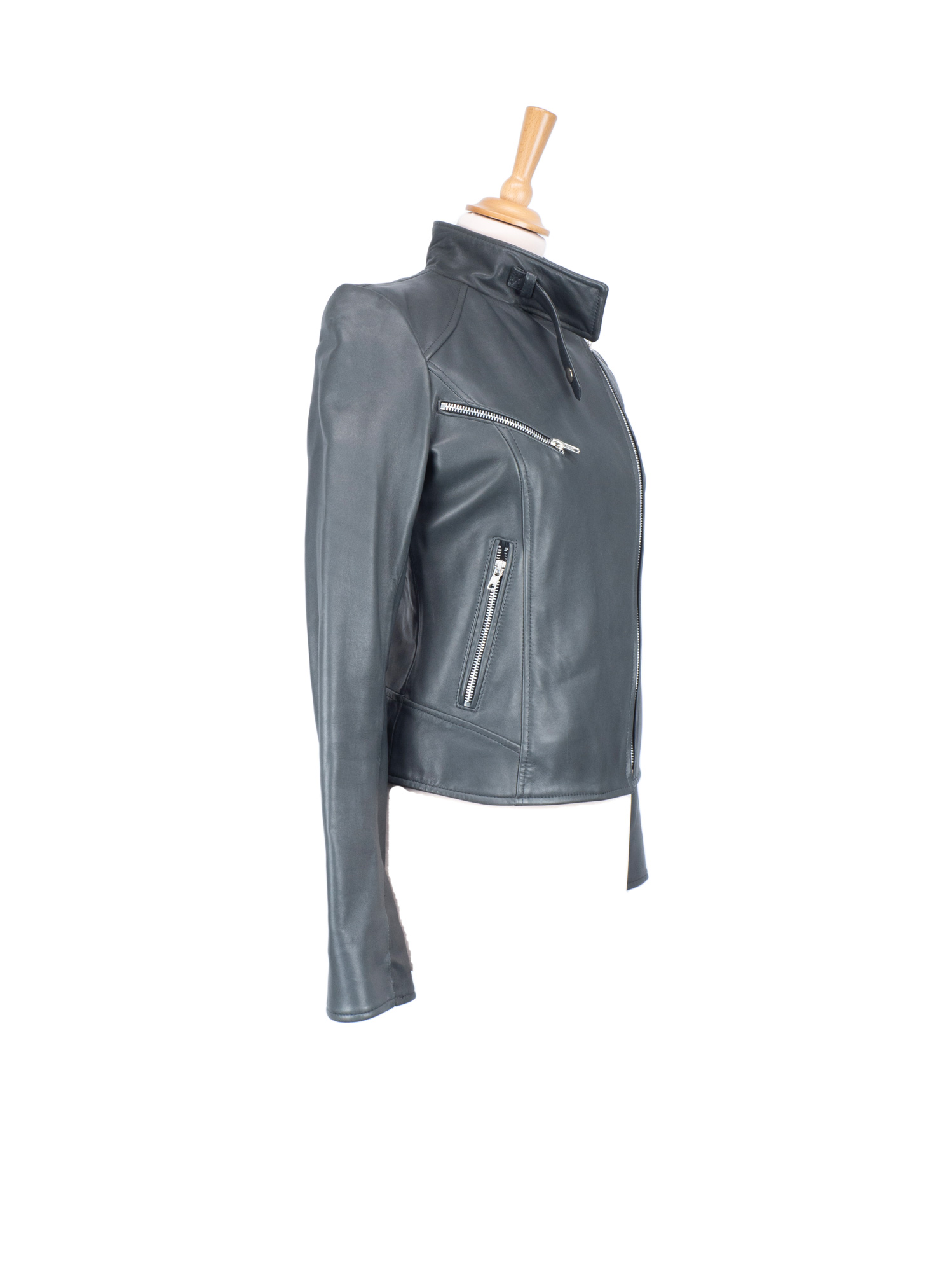 Veste Zoé