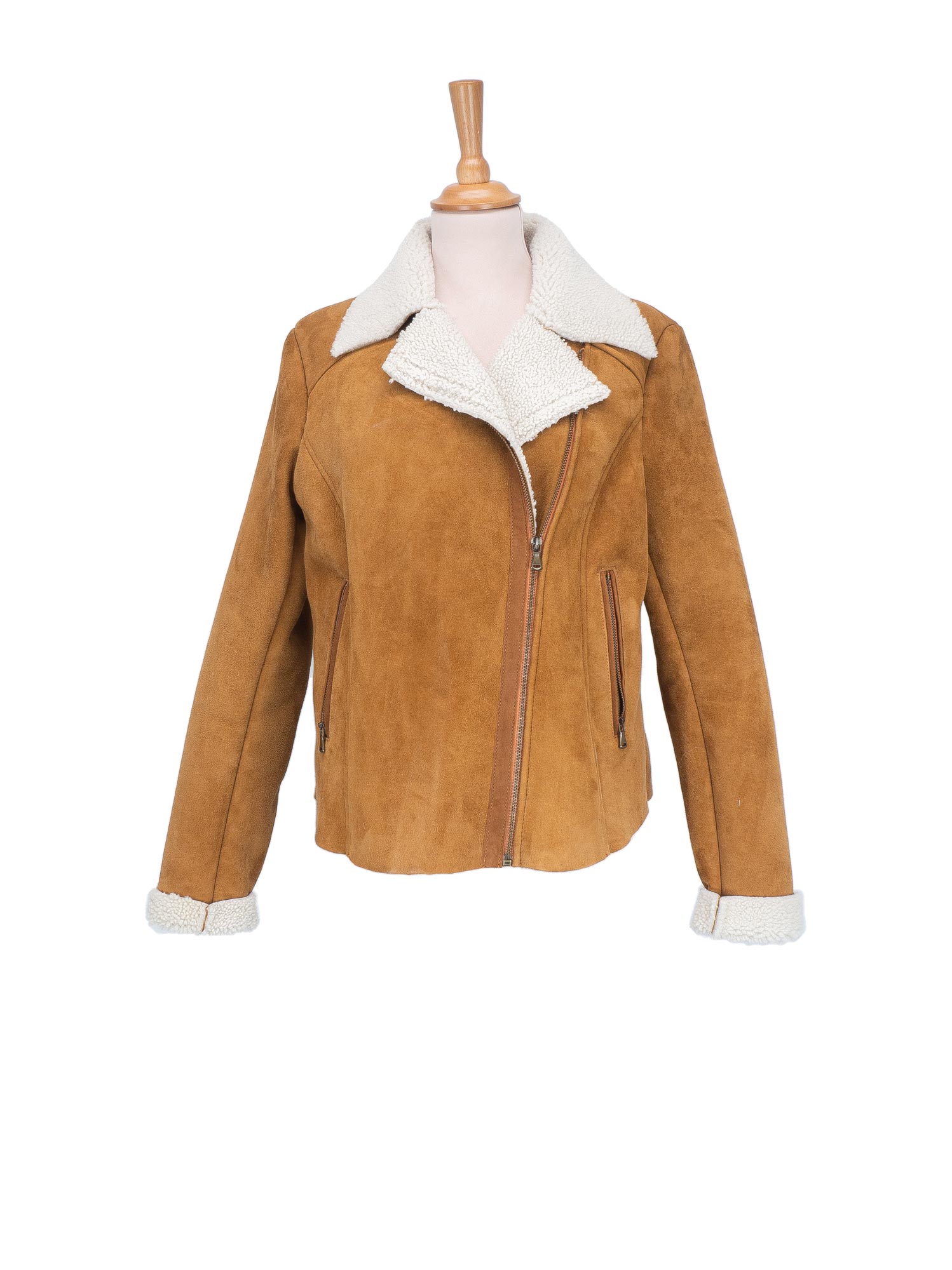 Veste Luce