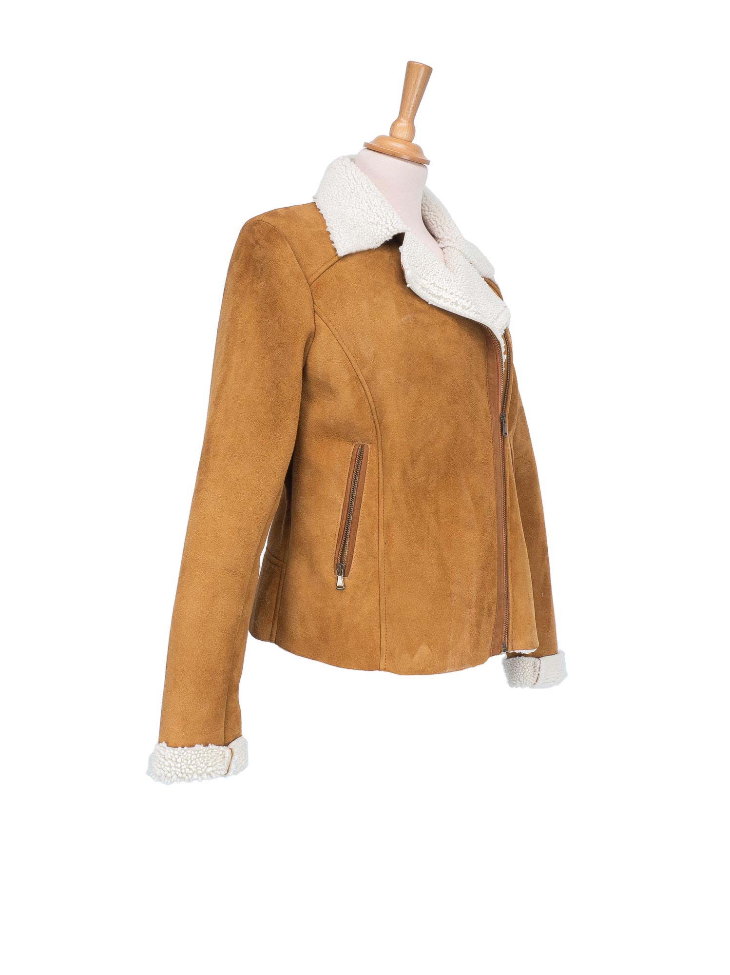 Veste Luce