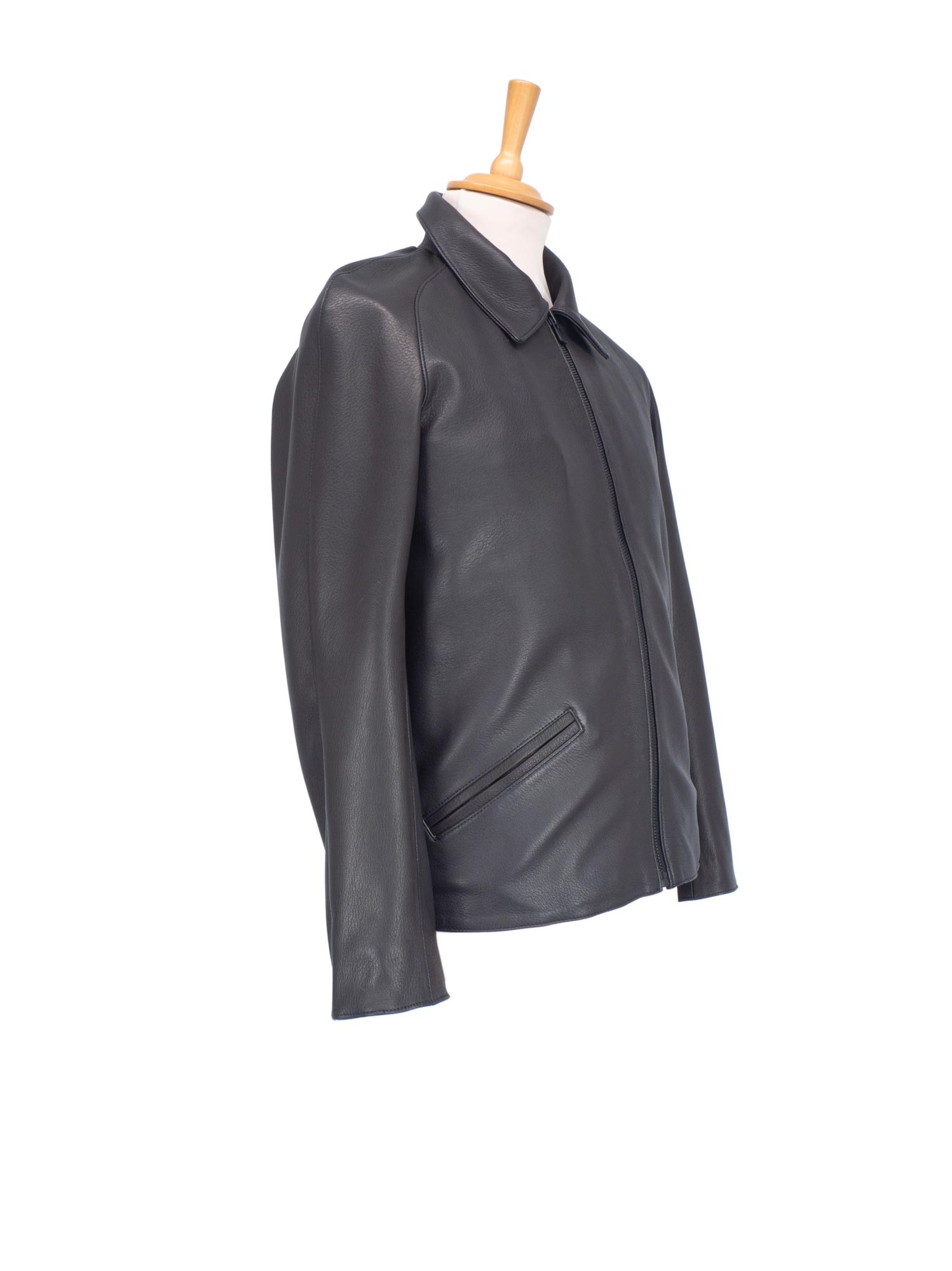 Blouson Jean