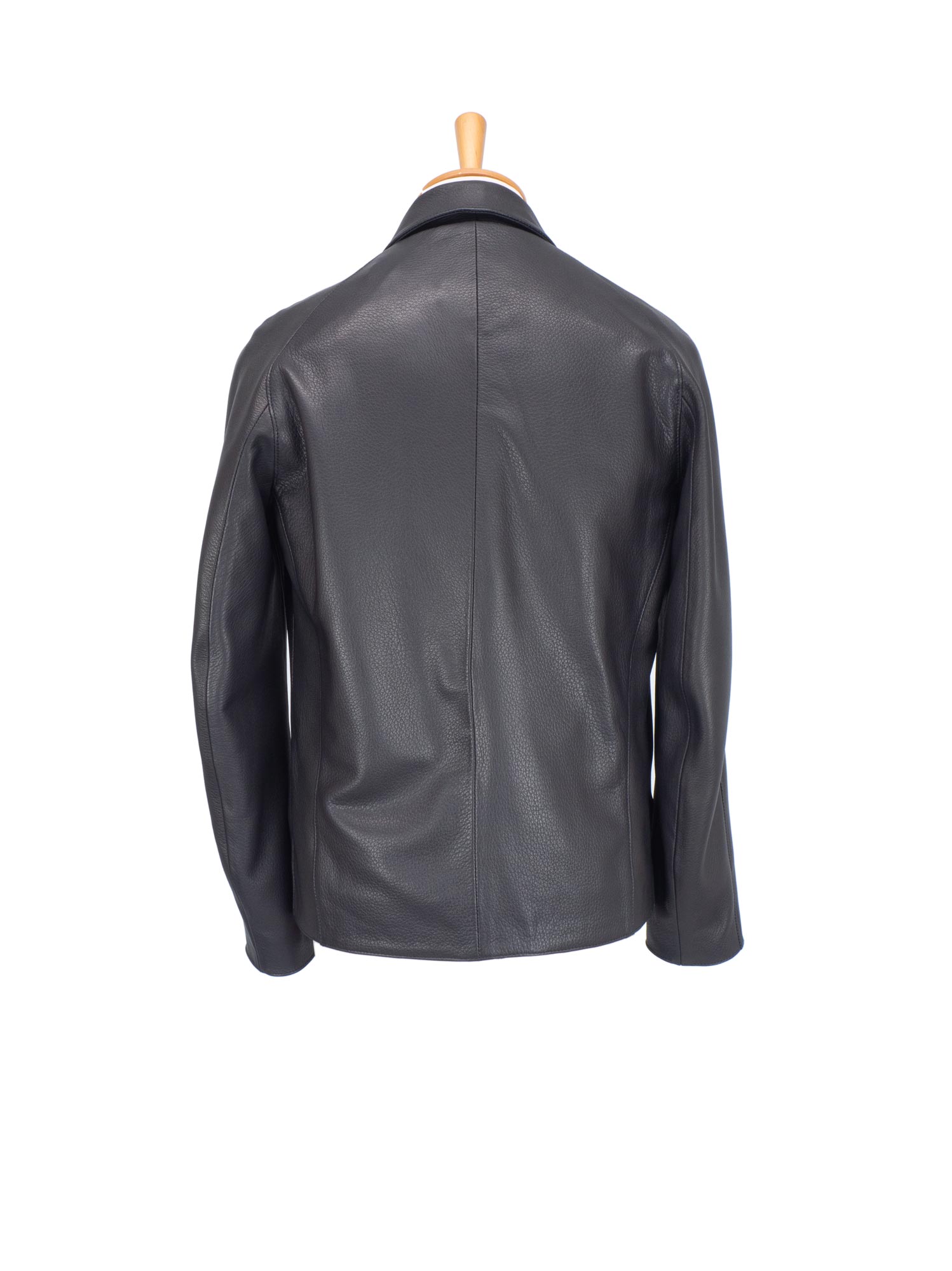 Blouson Jean