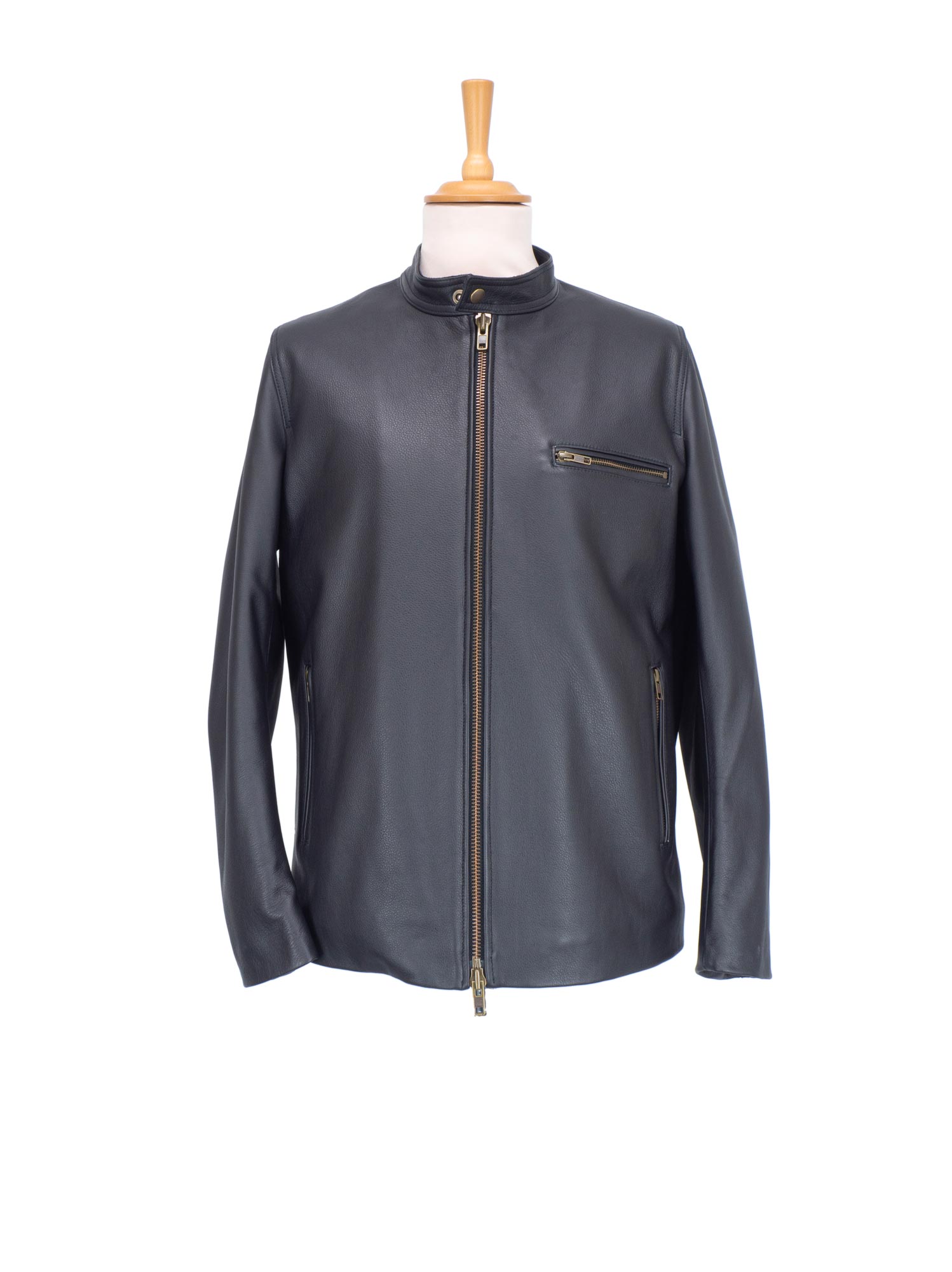 Veste Jacques