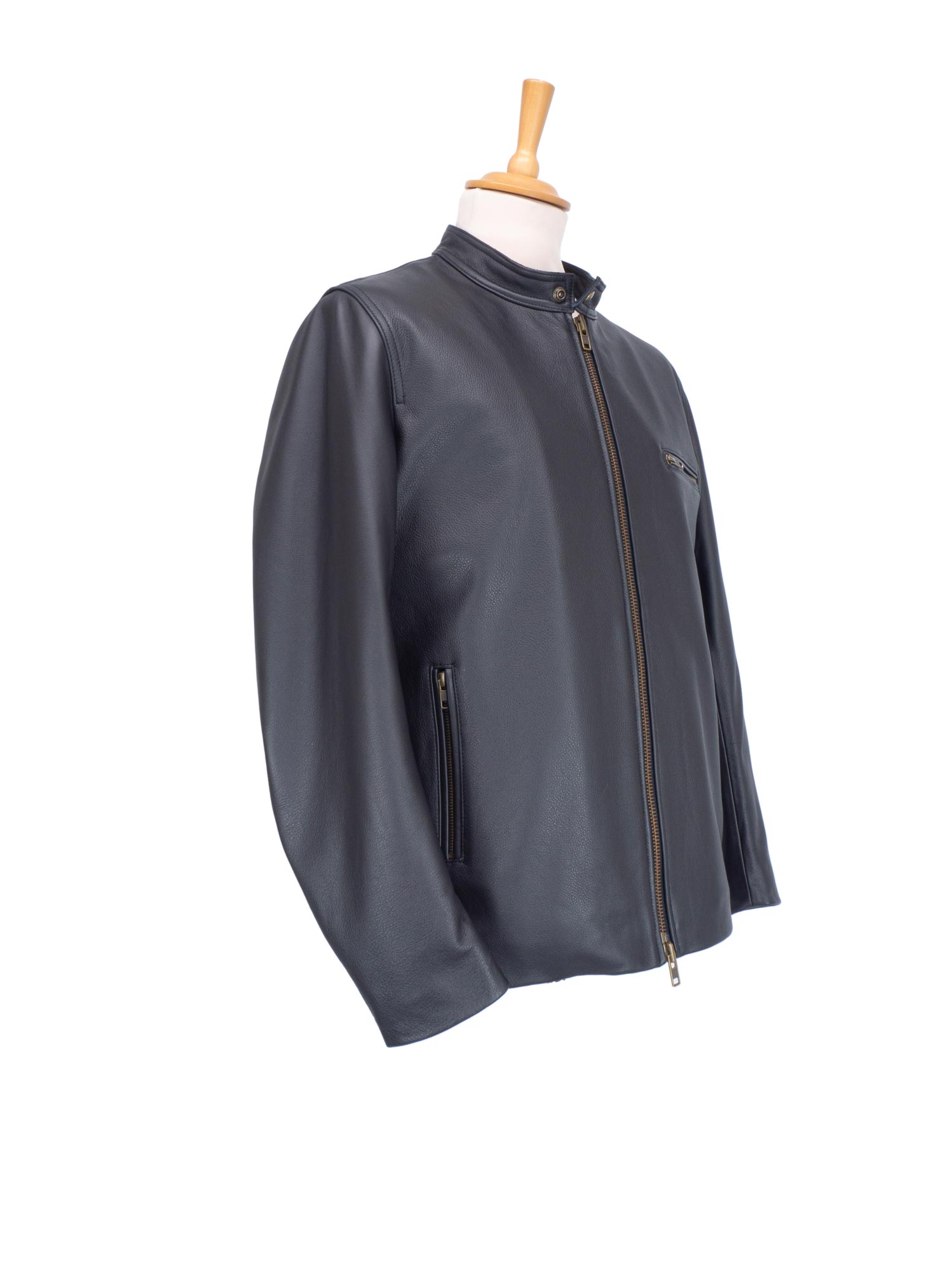 Veste Jacques