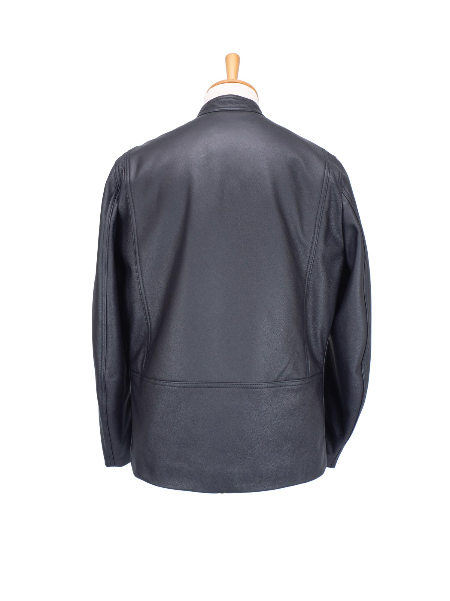 Veste Jacques