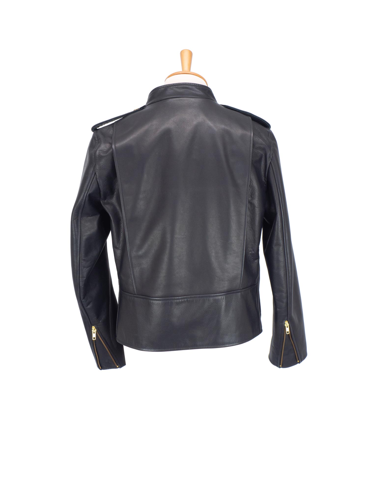 Veste Charly