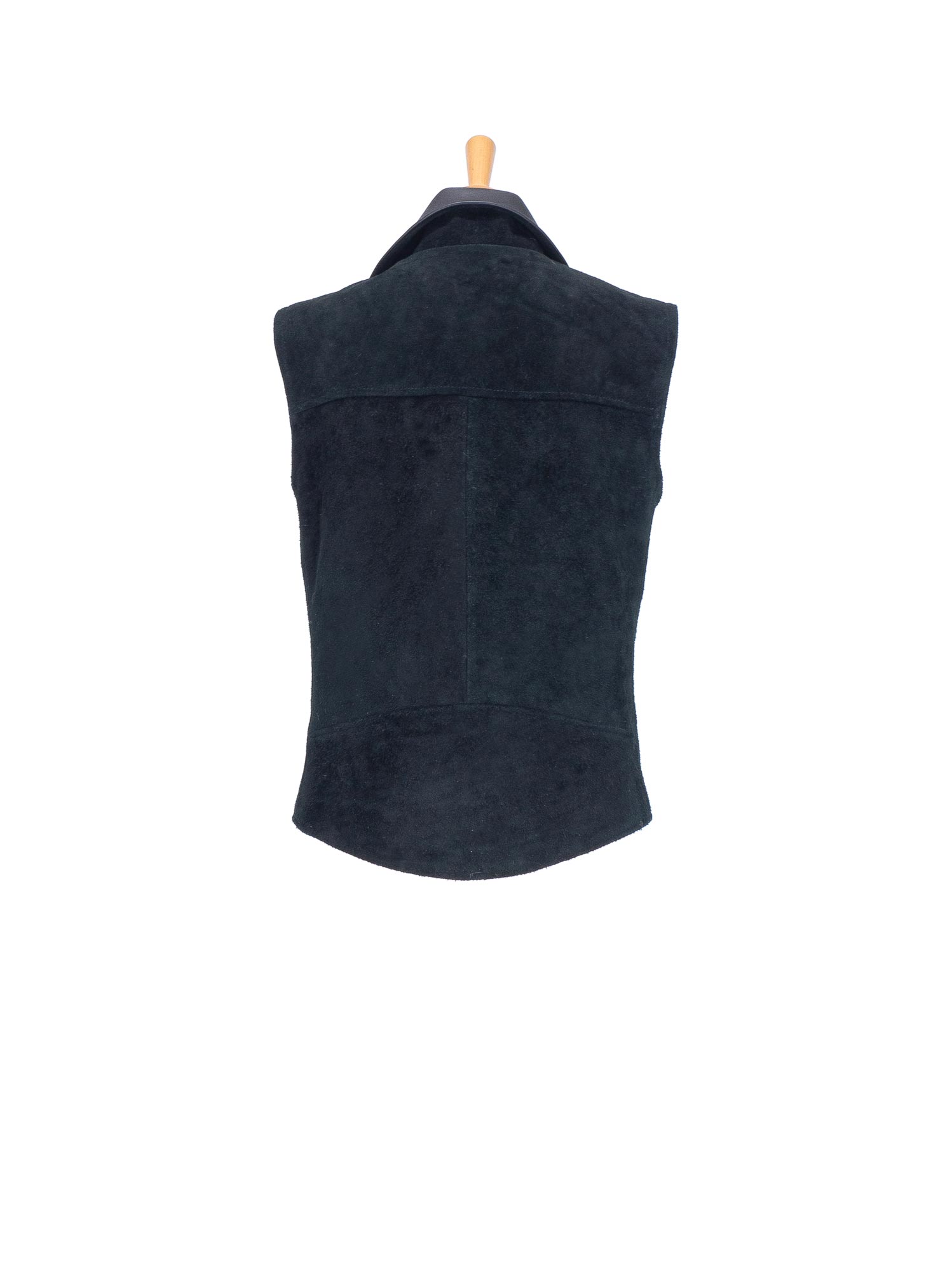 Gilet Camille