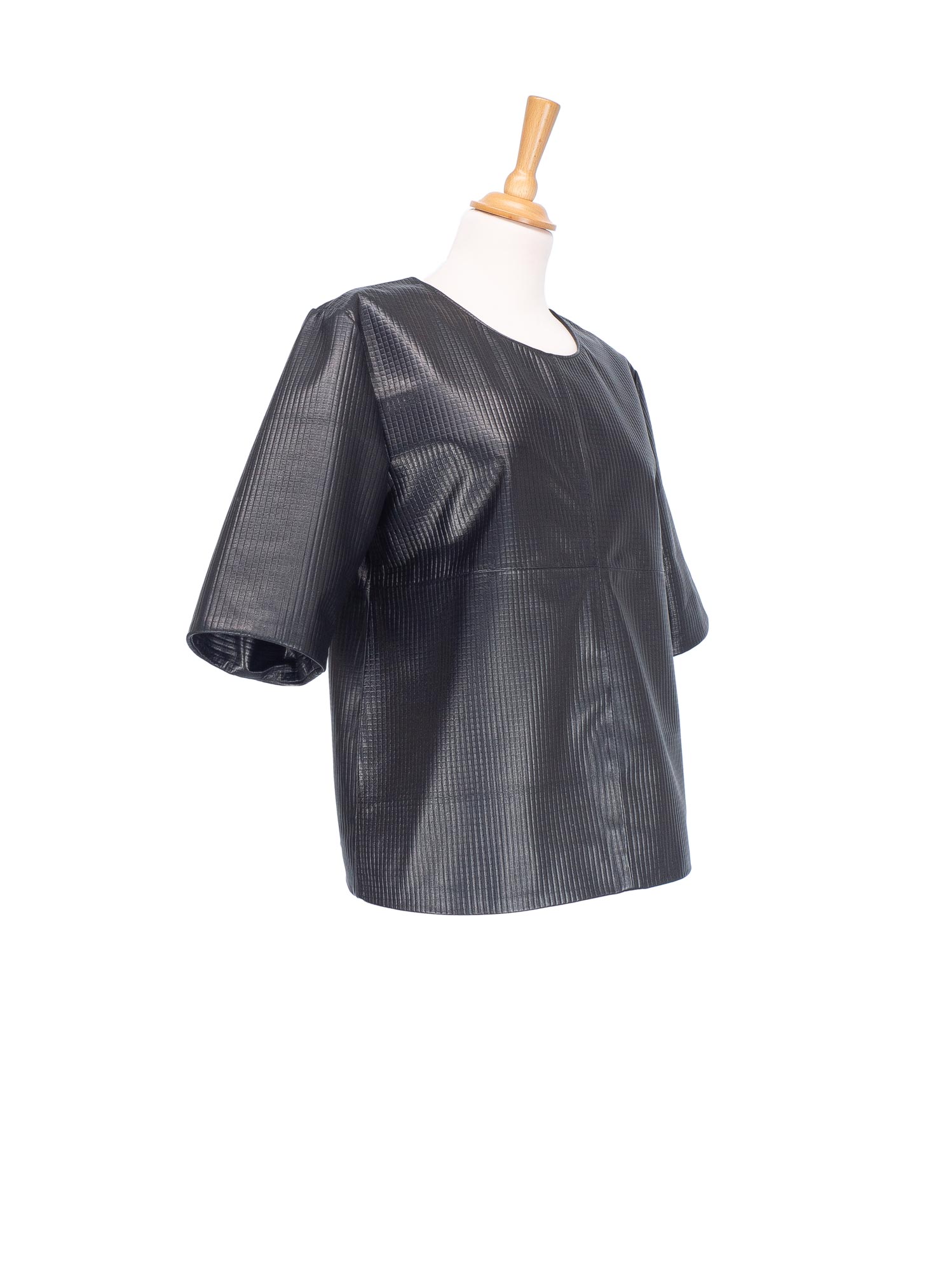 Tee-Shirt Louizon