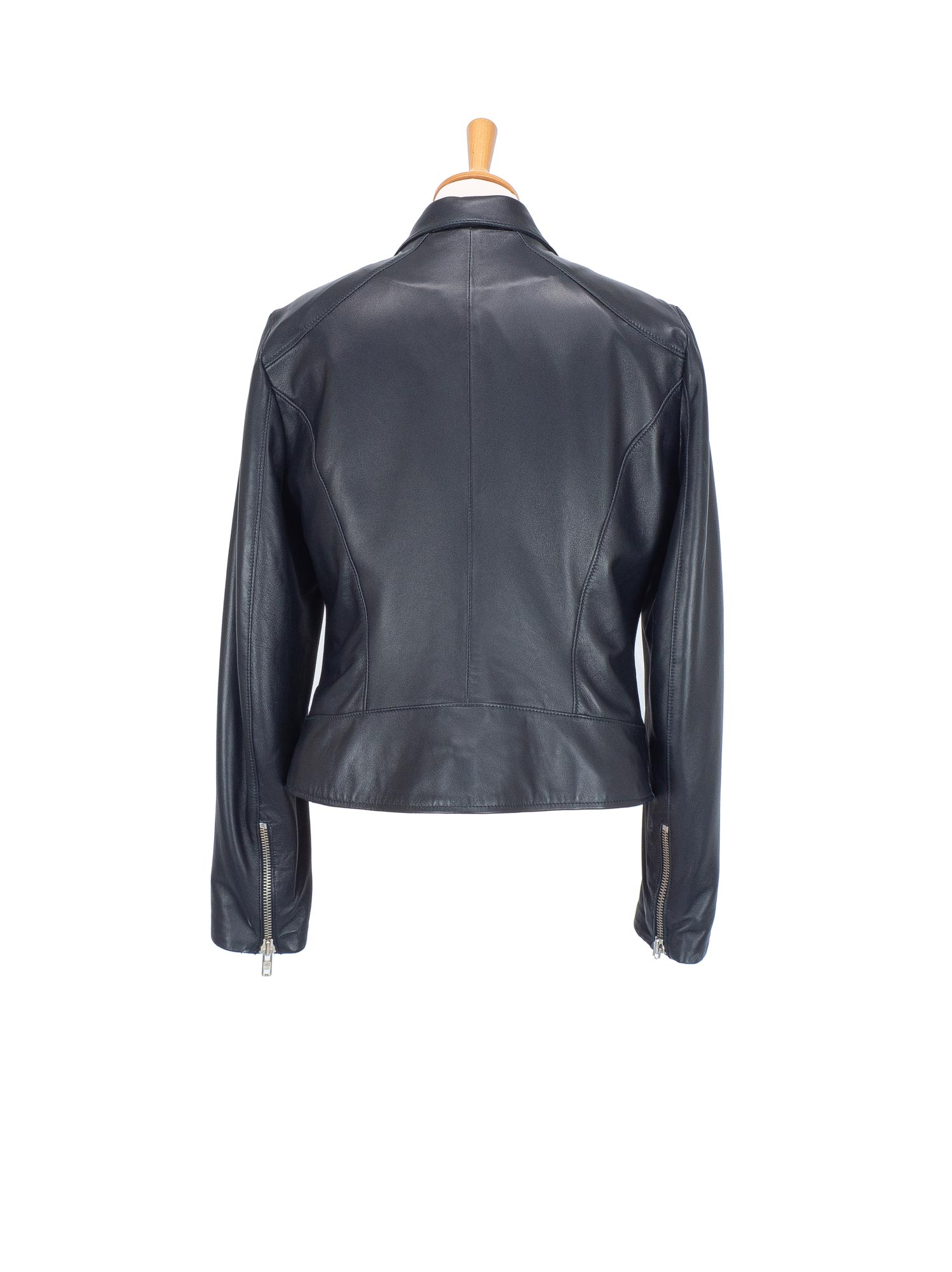Blouson Suzanne