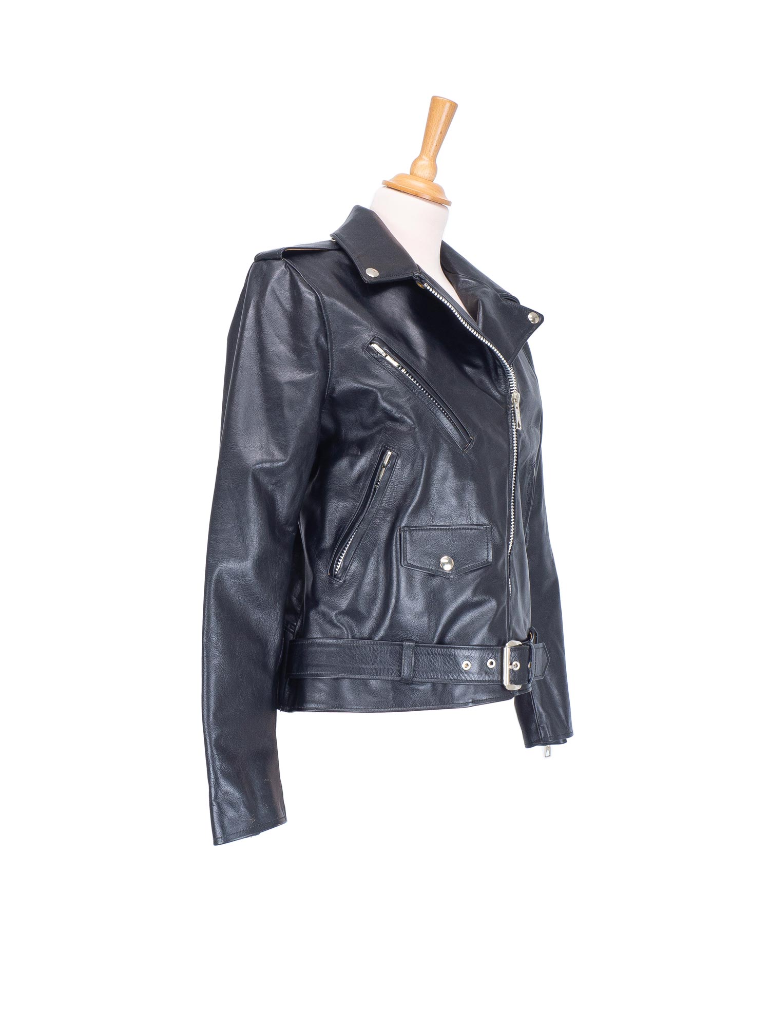 Blouson Chloé