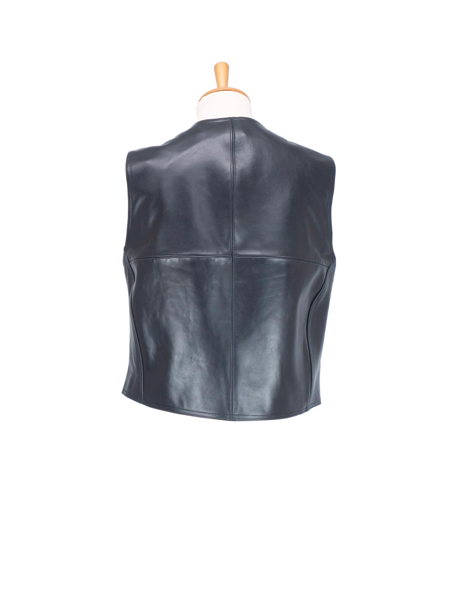 Gilet Luc