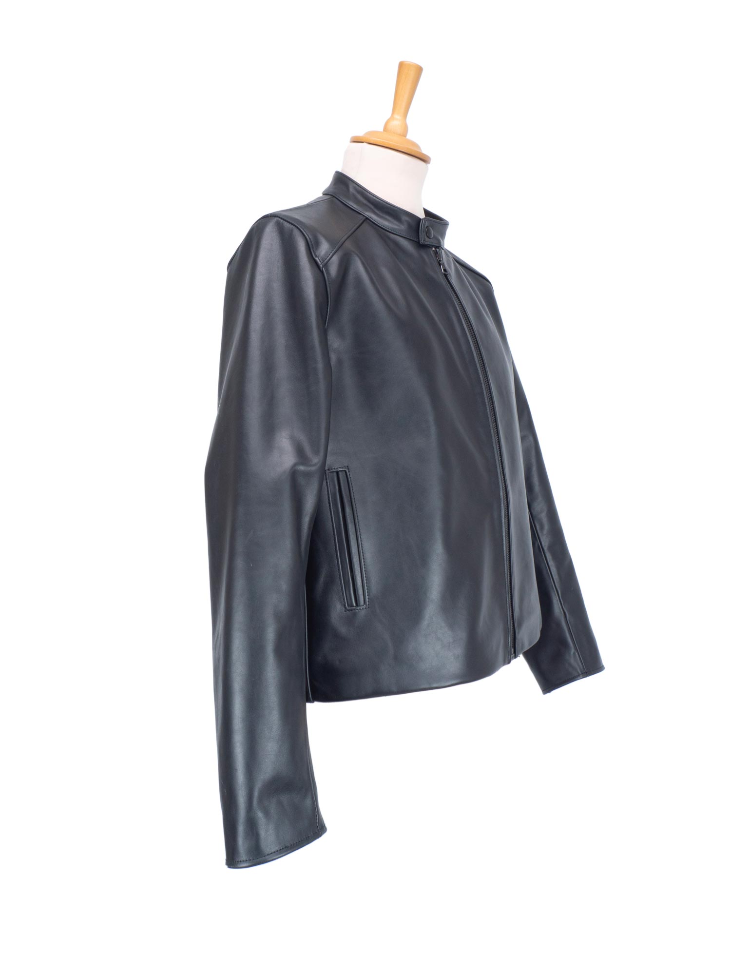 Blouson Théo