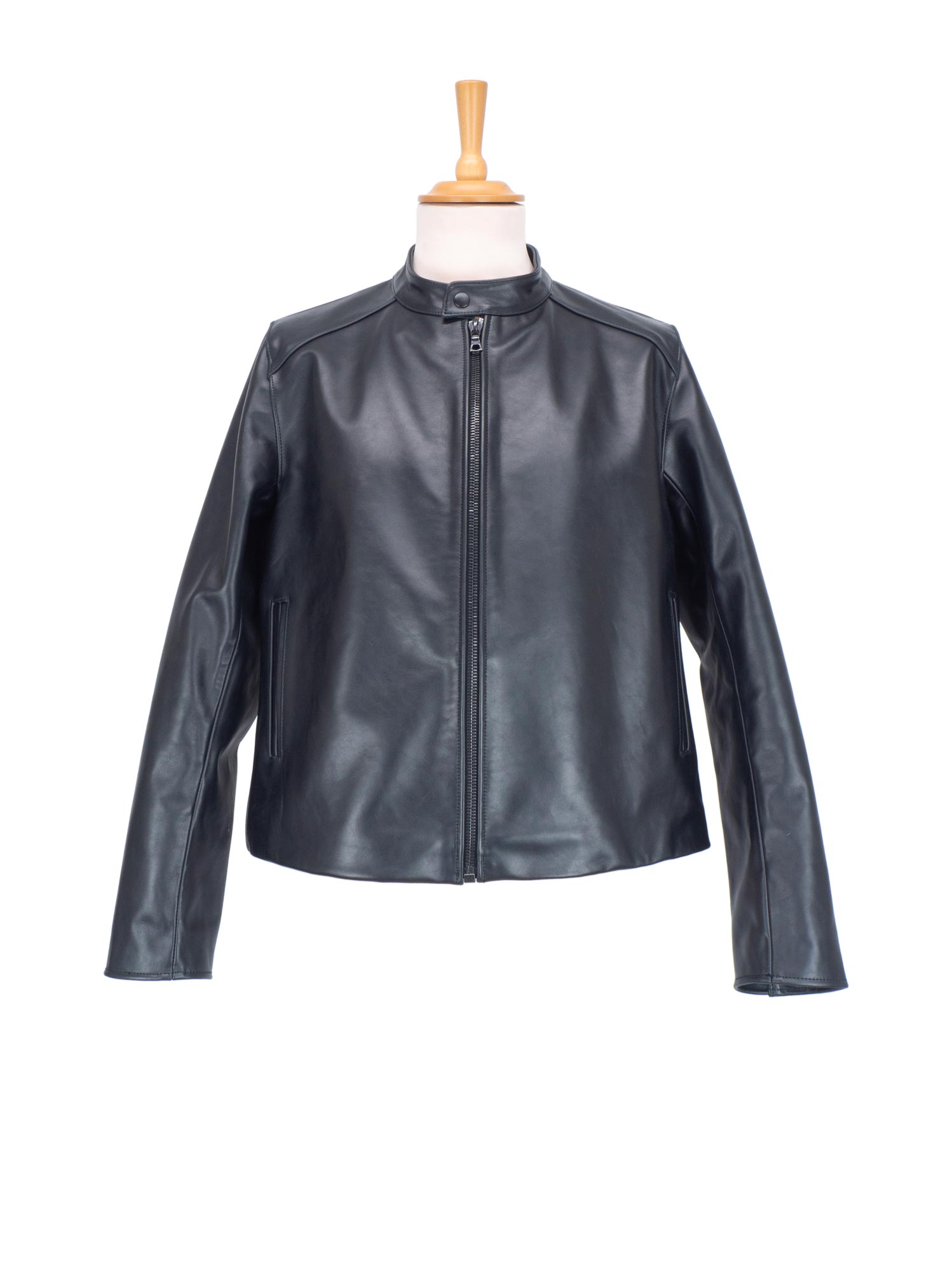 Blouson Théo