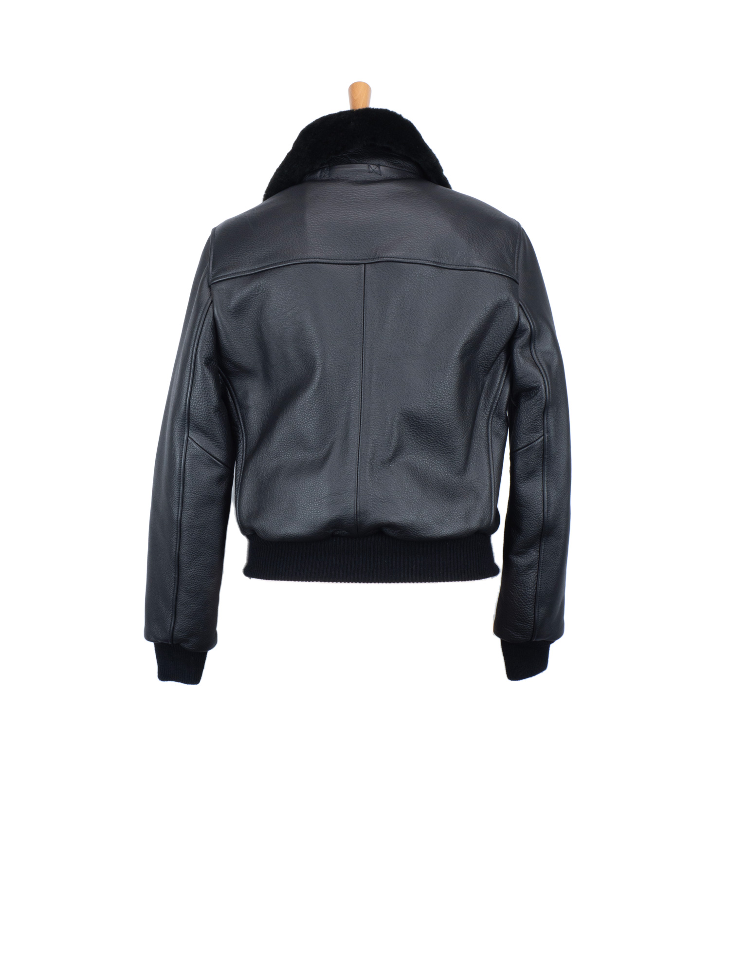 Blouson Jeanne