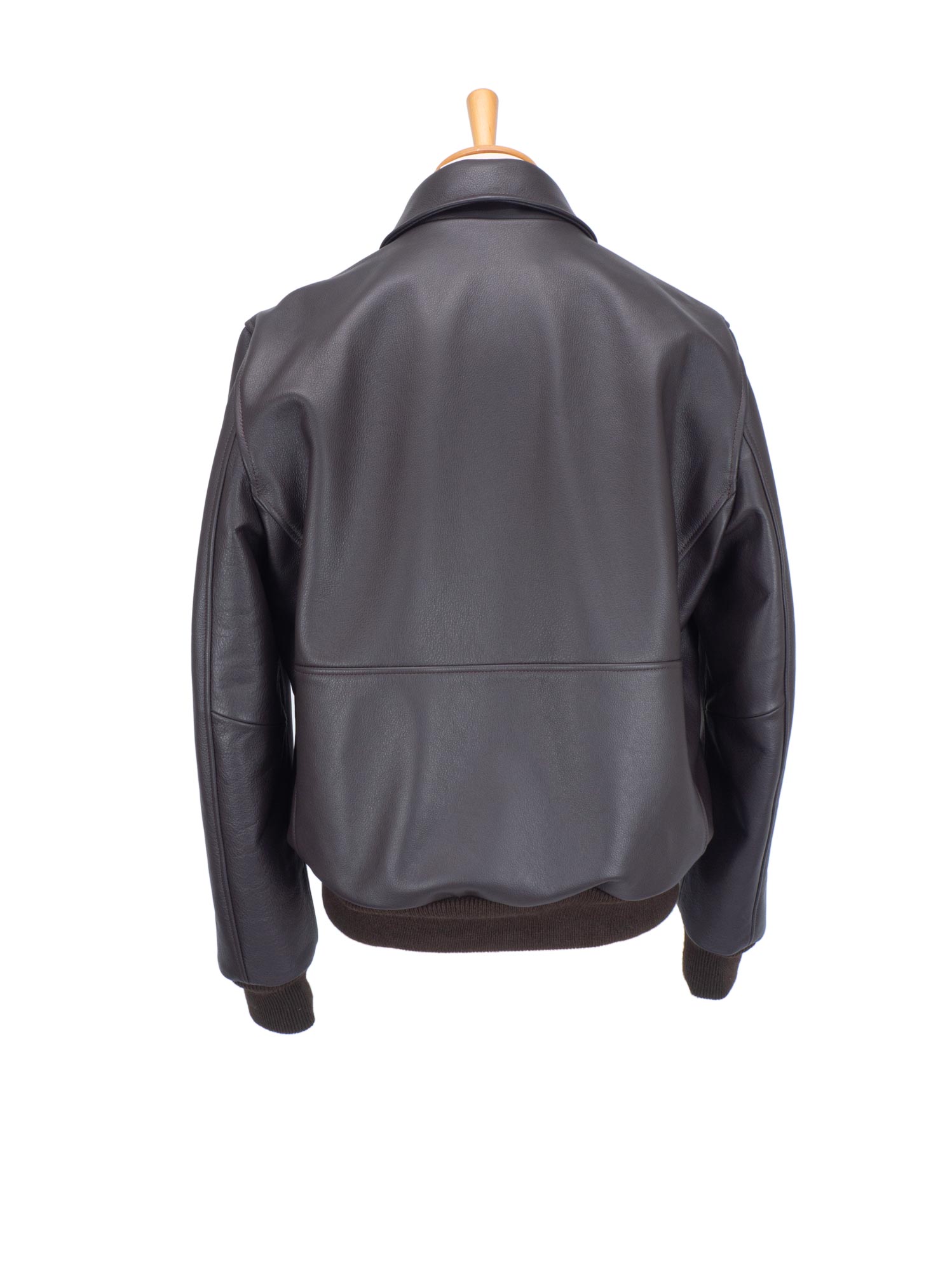 Blouson Felix