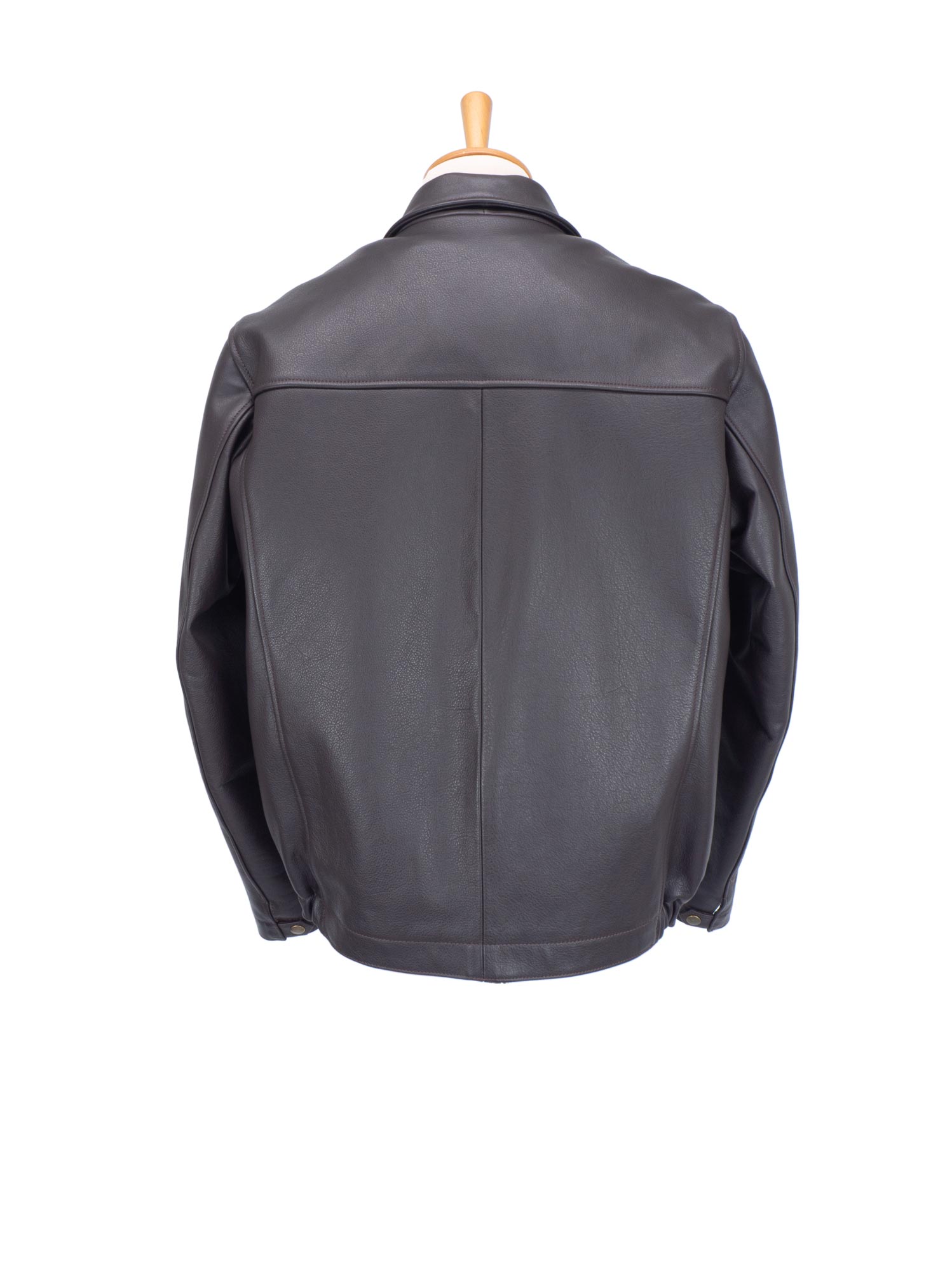 Blouson AT